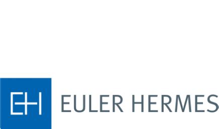 euler hermes switzerland|Euler Hermes portal.